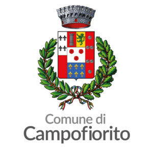 Comune-di-Campofiorito