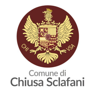 Comune-di-Chiusa-Scalafani