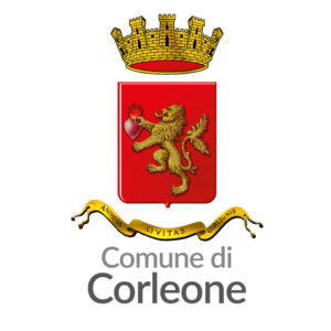 Comune-di-Corleone
