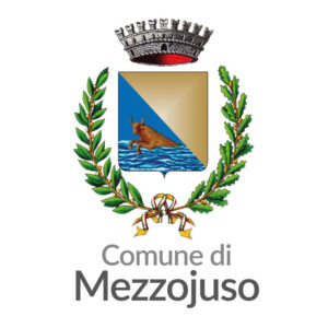 Comune-di-Mezzojuso