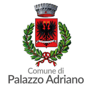 Comune-di-Palazzo-Adriano