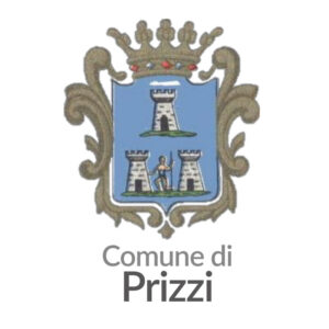 Comune-di-Prizzi