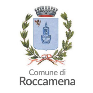 Comune-di-Roccamena